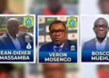 fecofa-veron-mosengo-omba-election-presidence-football-rdc-2026.jpg
