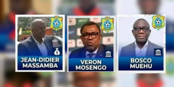 fecofa-veron-mosengo-omba-election-presidence-football-rdc-2026.jpg