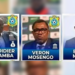 fecofa-veron-mosengo-omba-election-presidence-football-rdc-2026.jpg