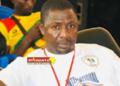 feguiboxe-crise-congres-alpha-amadou-balde-boxe-guinee-conakry-2026.jpg