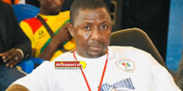 feguiboxe-crise-congres-alpha-amadou-balde-boxe-guinee-conakry-2026.jpg
