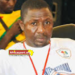 feguiboxe-crise-congres-alpha-amadou-balde-boxe-guinee-conakry-2026.jpg