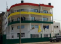 feguifoot-fifa-mission-reforme-administration-finance-gouvernance-guinee-2026.jpg