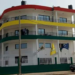 feguifoot-fifa-mission-reforme-administration-finance-gouvernance-guinee-2026.jpg