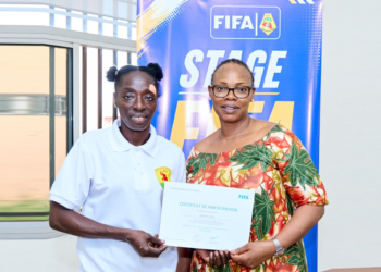 fgf-stage-ma-fifa-dames-mamady-kaba-arbitrage-guinee-2026.jpg
