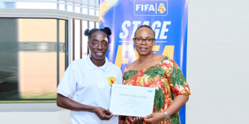 fgf-stage-ma-fifa-dames-mamady-kaba-arbitrage-guinee-2026.jpg