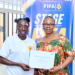 fgf-stage-ma-fifa-dames-mamady-kaba-arbitrage-guinee-2026.jpg