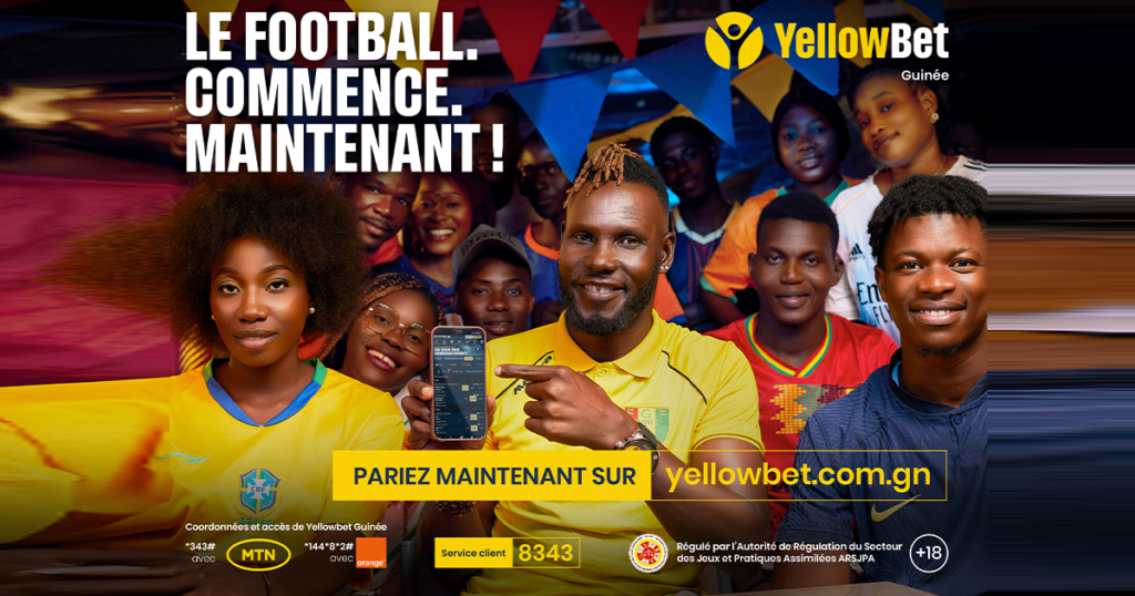 yellowbet-guinee-fode-mansare-campagne-football-syli-national-guinee-2026.jpg