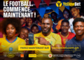 yellowbet-guinee-fode-mansare-campagne-football-syli-national-guinee-2026.jpg