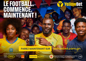yellowbet-guinee-fode-mansare-campagne-football-syli-national-guinee-2026.jpg