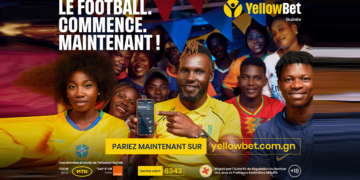 yellowbet-guinee-fode-mansare-campagne-football-syli-national-guinee-2026.jpg