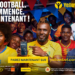 yellowbet-guinee-fode-mansare-campagne-football-syli-national-guinee-2026.jpg