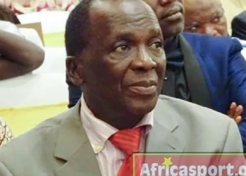 gaoussou-diaby-sante-alerte-journaliste-guinee-soins-tunisie-facture-2026.jpg