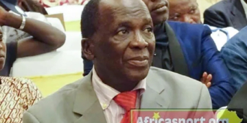 gaoussou-diaby-sante-alerte-journaliste-guinee-soins-tunisie-facture-2026.jpg