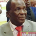 gaoussou-diaby-sante-alerte-journaliste-guinee-soins-tunisie-facture-2026.jpg