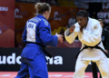 guinee-branser-esteves-judo-championnat-afrique-nairobi-classement-2026.jpg