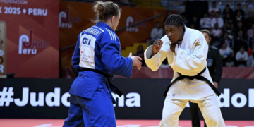 guinee-branser-esteves-judo-championnat-afrique-nairobi-classement-2026.jpg