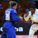 guinee-branser-esteves-judo-championnat-afrique-nairobi-classement-2026.jpg