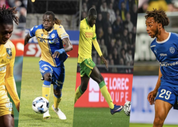 guinee-diawara-double-diaby-but-kaba-sylla-passe-europe-2026.jpg