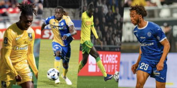 guinee-diawara-double-diaby-but-kaba-sylla-passe-europe-2026.jpg