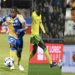 guinee-diawara-double-diaby-but-kaba-sylla-passe-europe-2026.jpg