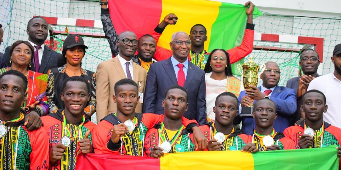 guinee-handball-ihf-trophy-zone2-organisation-conakry-tournoi-cahb-juillet-2026.jpg