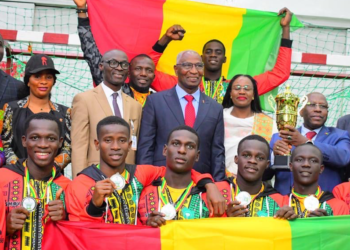 guinee-handball-ihf-trophy-zone2-organisation-conakry-tournoi-cahb-juillet-2026.jpg
