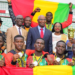 guinee-handball-ihf-trophy-zone2-organisation-conakry-tournoi-cahb-juillet-2026.jpg