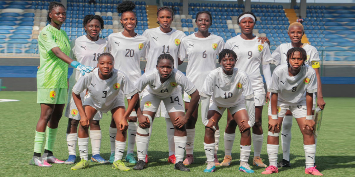 guinee-nigeria-elimination-syli-feminin-u17-mondial-fifa-2026.jpg