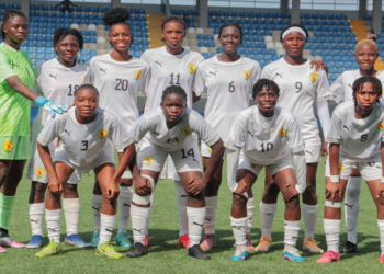 guinee-nigeria-elimination-syli-feminin-u17-mondial-fifa-2026.jpg