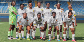 guinee-nigeria-elimination-syli-feminin-u17-mondial-fifa-2026.jpg