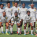 guinee-nigeria-elimination-syli-feminin-u17-mondial-fifa-2026.jpg