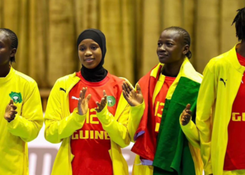 guinee-syli-feminin-u18-tirage-mondial-handball-roumanie-2026.jpg