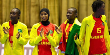 guinee-syli-feminin-u18-tirage-mondial-handball-roumanie-2026.jpg