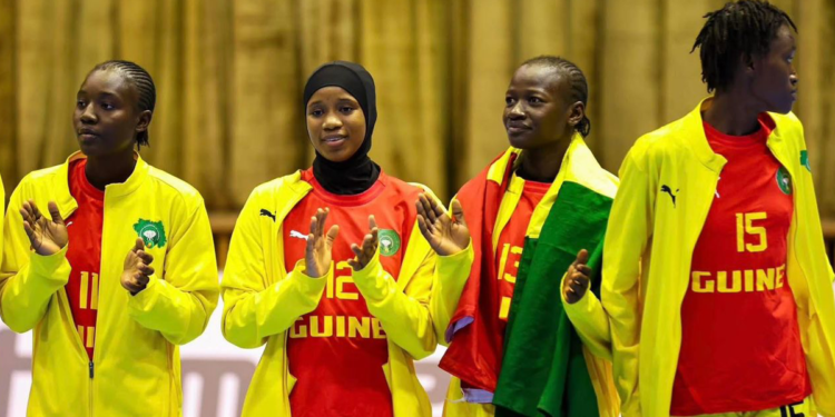 guinee-syli-feminin-u18-tirage-mondial-handball-roumanie-2026.jpg