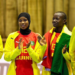 guinee-syli-feminin-u18-tirage-mondial-handball-roumanie-2026.jpg