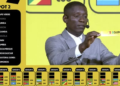 guinee-tirage-can-2027-afrique-sud-kenya-erythree-eliminatoires-caf.jpg