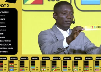 guinee-tirage-can-2027-afrique-sud-kenya-erythree-eliminatoires-caf.jpg