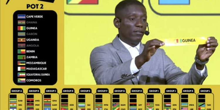 guinee-tirage-can-2027-afrique-sud-kenya-erythree-eliminatoires-caf.jpg