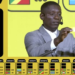 guinee-tirage-can-2027-afrique-sud-kenya-erythree-eliminatoires-caf.jpg