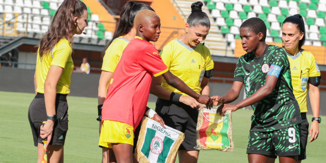 guinee-u17-feminine-defaite-nigeria-eliminatoires-mondial-u17-abidjan-2026.jpg