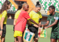 guinee-u17-feminine-defaite-nigeria-eliminatoires-mondial-u17-abidjan-2026.jpg