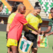 guinee-u17-feminine-defaite-nigeria-eliminatoires-mondial-u17-abidjan-2026.jpg