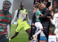 guineens-ailleurs-fadiga-guirassy-bangoura-performances-europe-championnats-2026.jpg