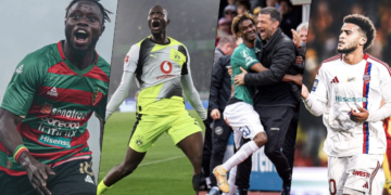 guineens-ailleurs-fadiga-guirassy-bangoura-performances-europe-championnats-2026.jpg