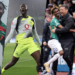 guineens-ailleurs-fadiga-guirassy-bangoura-performances-europe-championnats-2026.jpg