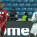 guineens-ailleurs-morlaye-sylla-karim-traore-ousmane-camara-europe-2026.jpg