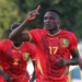 hafia-fc-moustapha-kouyate-retour-syli-national-coupe-caf-guinee-2026