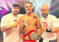 ibrahima-diallo-victoire-hon-ki-lam-ibf-international-charleroi-belgique-2026.jpg
