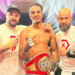 ibrahima-diallo-victoire-hon-ki-lam-ibf-international-charleroi-belgique-2026.jpg